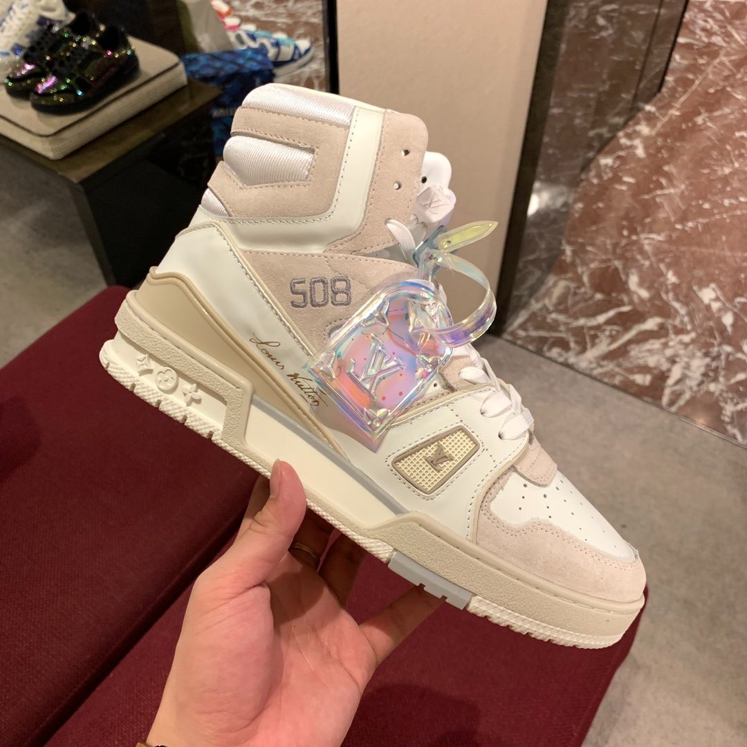 097 328#001-LV-shoes-Yupoo-dyoomall-2021SS