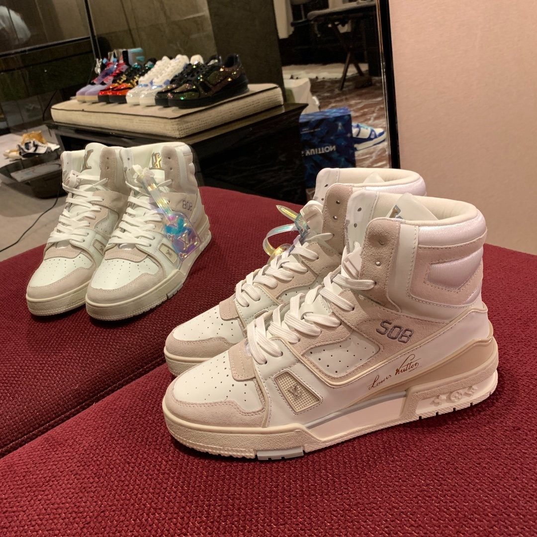 097 328#001-LV-shoes-Yupoo-dyoomall-2021SS