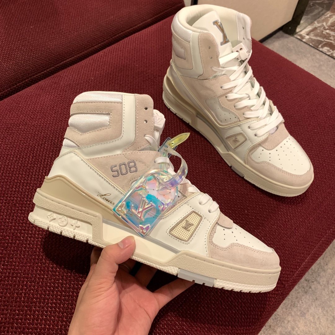 097 328#001-LV-shoes-Yupoo-dyoomall-2021SS