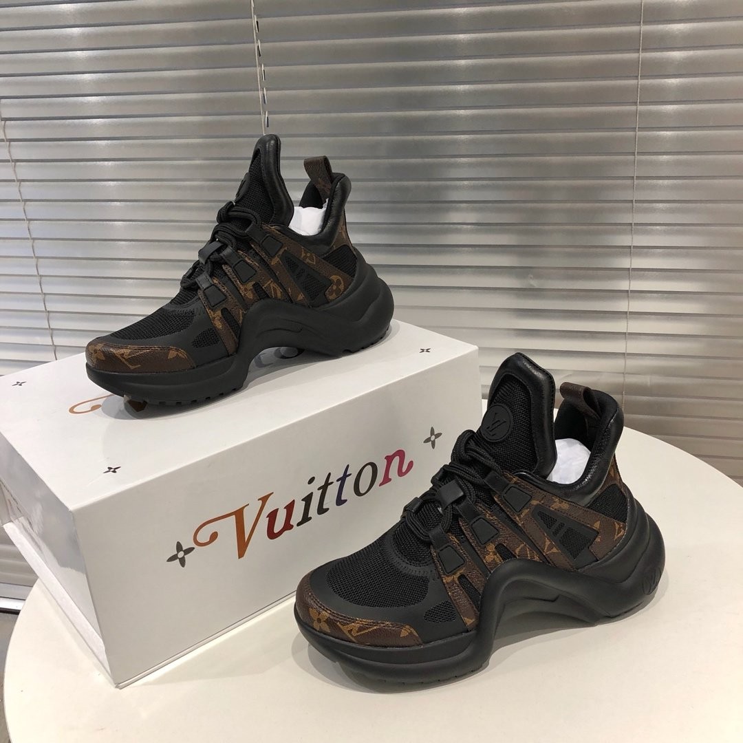 078 253#001-LV-shoes-Yupoo-dyoomall-2021SS