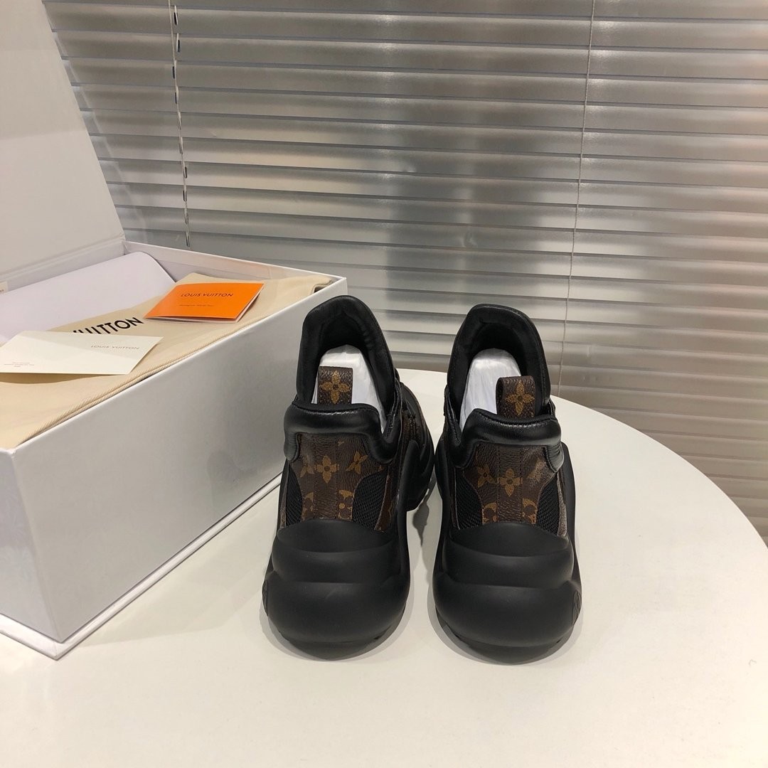 078 253#001-LV-shoes-Yupoo-dyoomall-2021SS