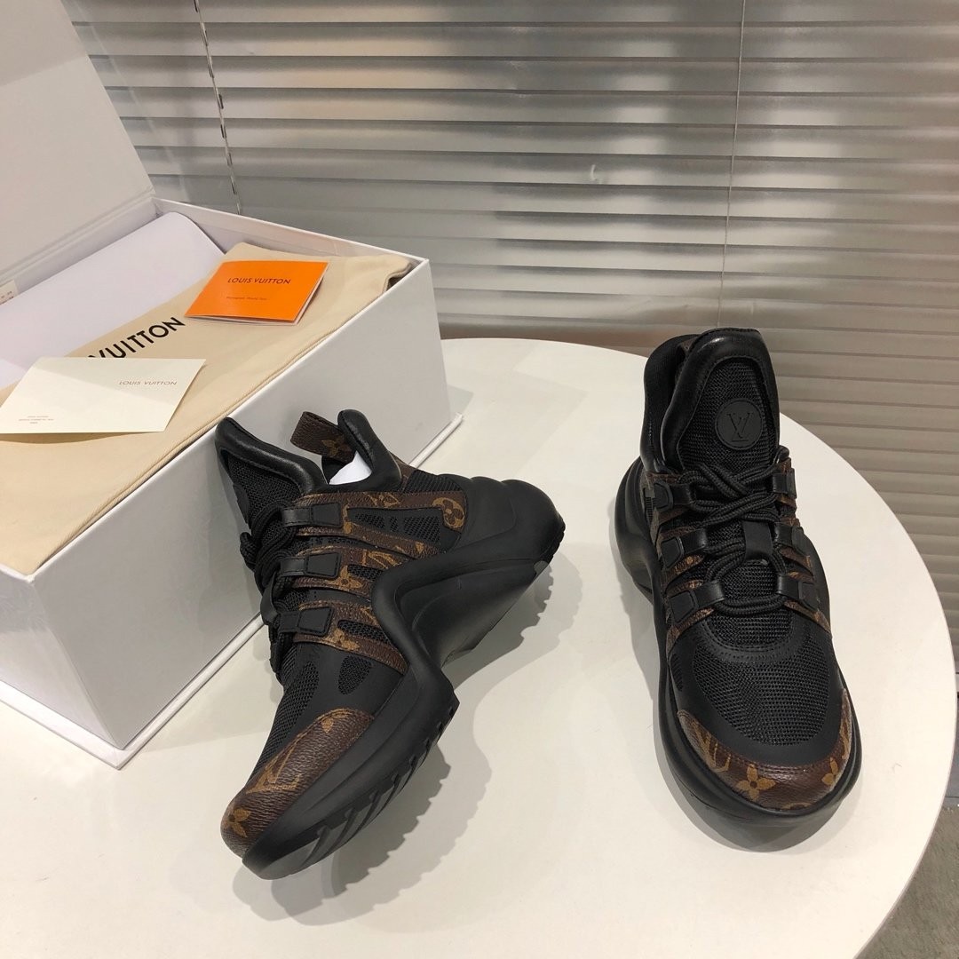 078 253#001-LV-shoes-Yupoo-dyoomall-2021SS
