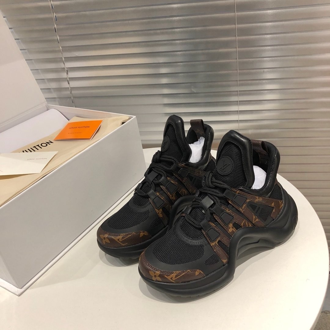 078 253#001-LV-shoes-Yupoo-dyoomall-2021SS