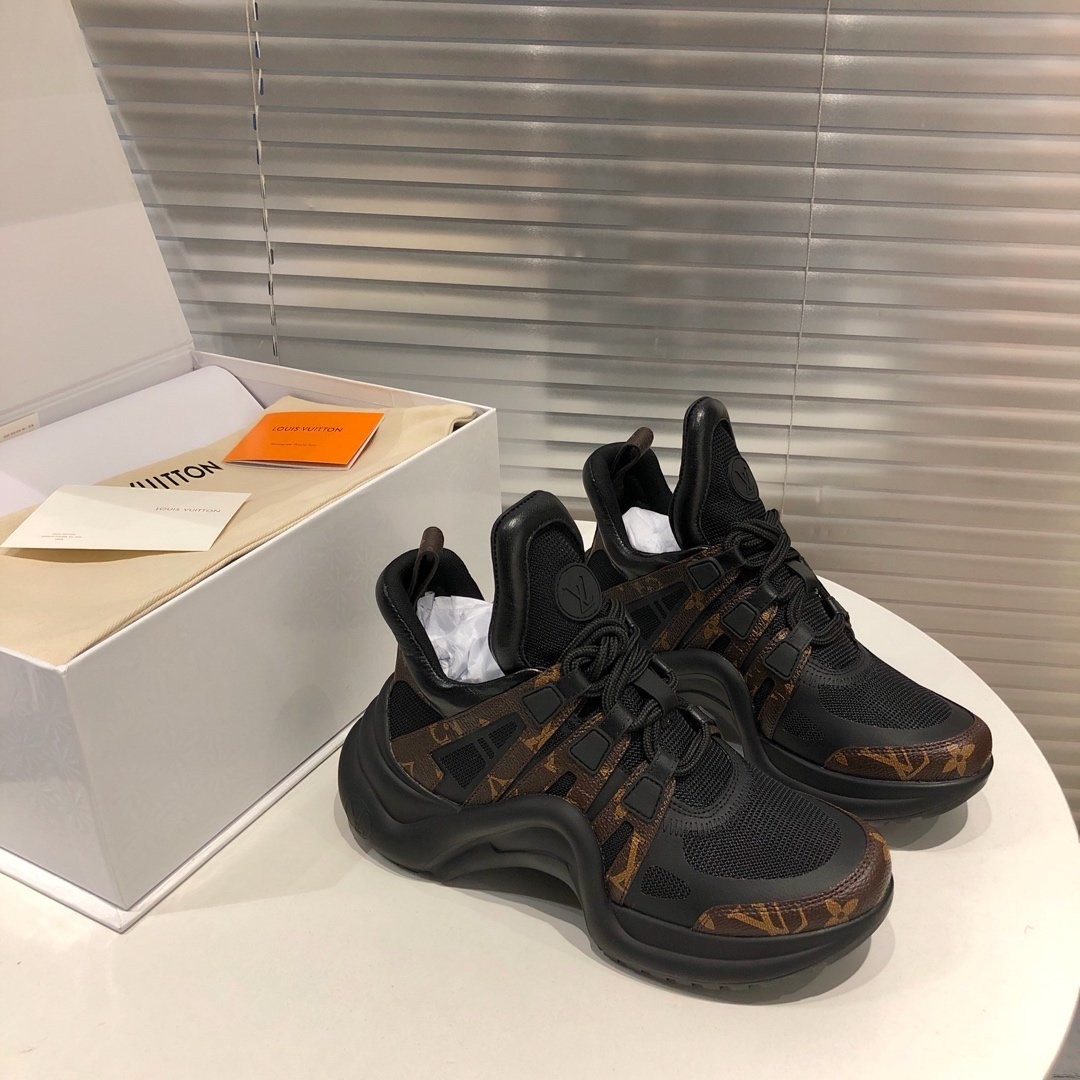 078 253#001-LV-shoes-Yupoo-dyoomall-2021SS