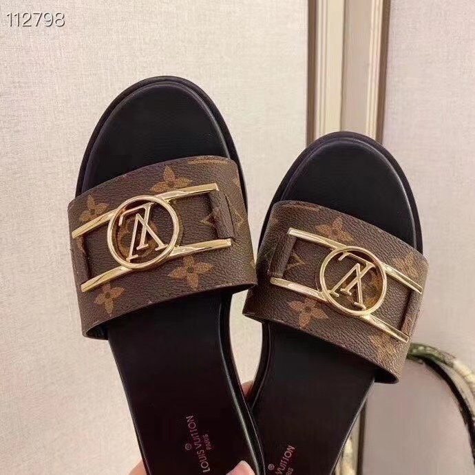 048 131#001-LV-shoes-Yupoo-2021SS