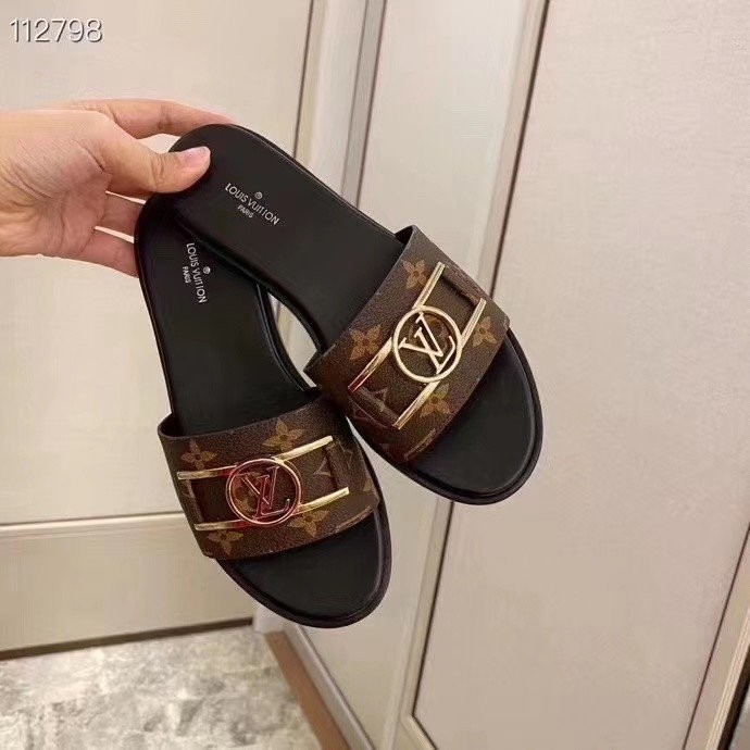 048 131#001-LV-shoes-Yupoo-2021SS