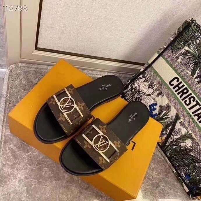 048 131#001-LV-shoes-Yupoo-2021SS