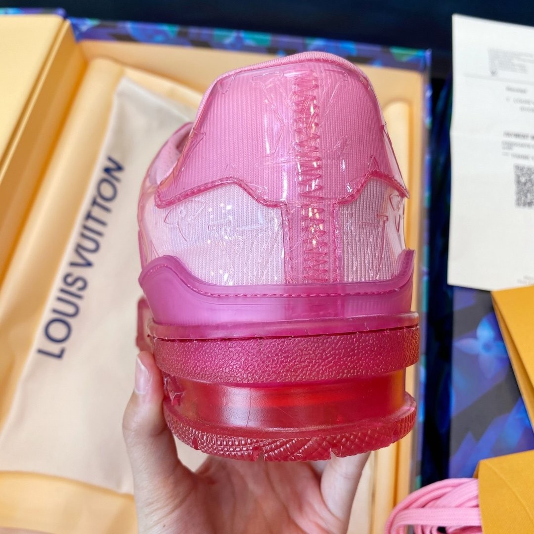040 087#001-LV-shoes-Yupoo-2021SS