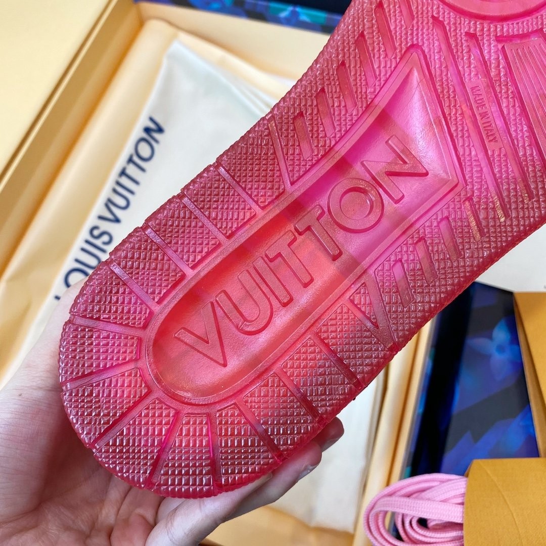 040 087#001-LV-shoes-Yupoo-2021SS