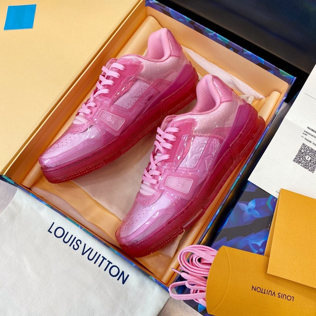 040 087#001-LV-shoes-Yupoo-2021SS