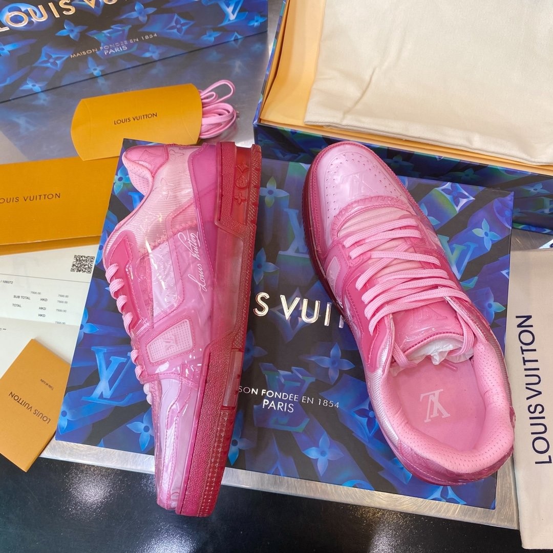 040 087#001-LV-shoes-Yupoo-2021SS