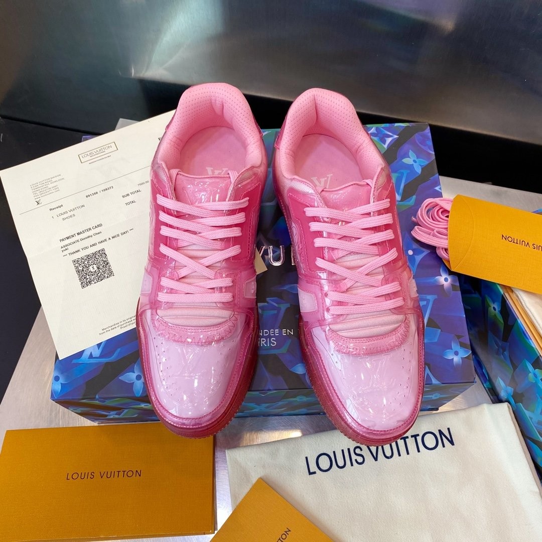 040 087#001-LV-shoes-Yupoo-2021SS