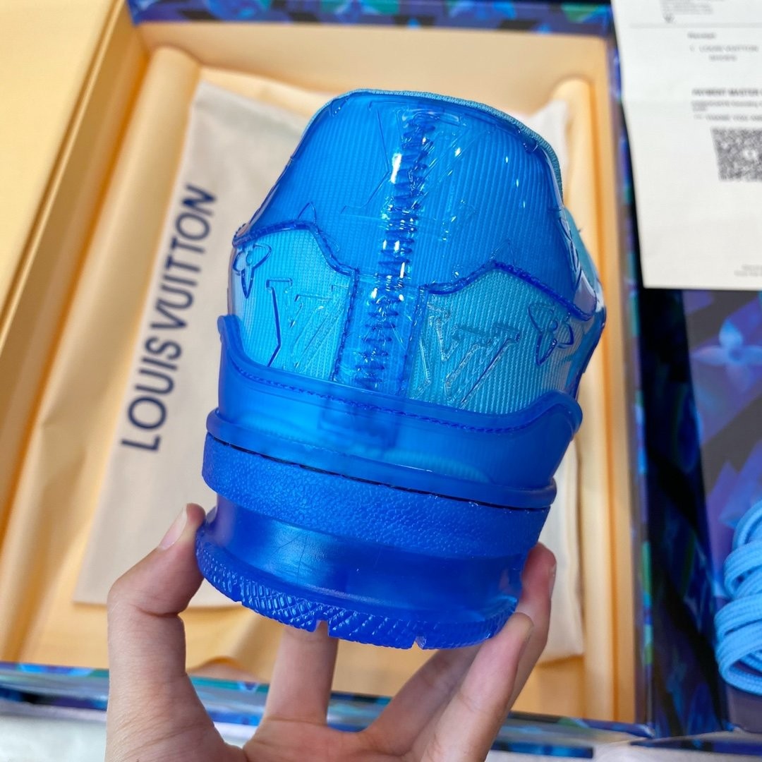 039 086#001-LV-shoes-Yupoo-2021SS