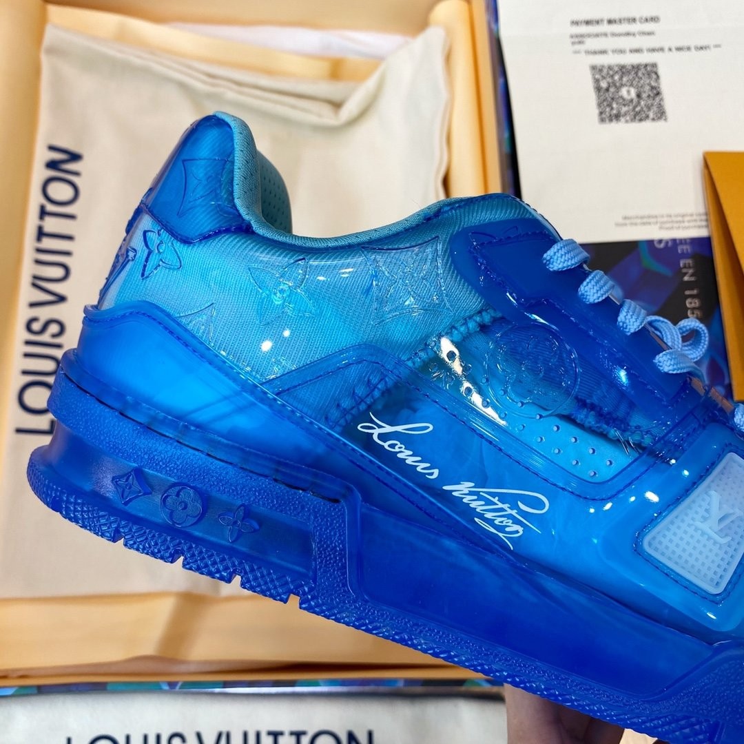 039 086#001-LV-shoes-Yupoo-2021SS