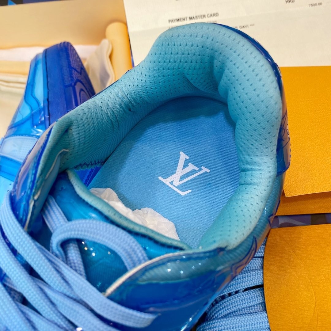 039 086#001-LV-shoes-Yupoo-2021SS