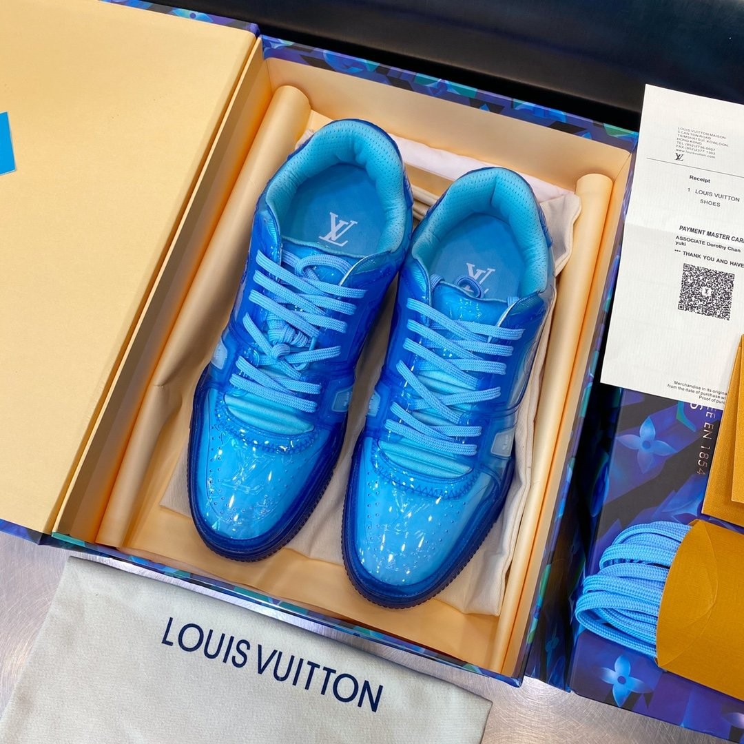 039 086#001-LV-shoes-Yupoo-2021SS