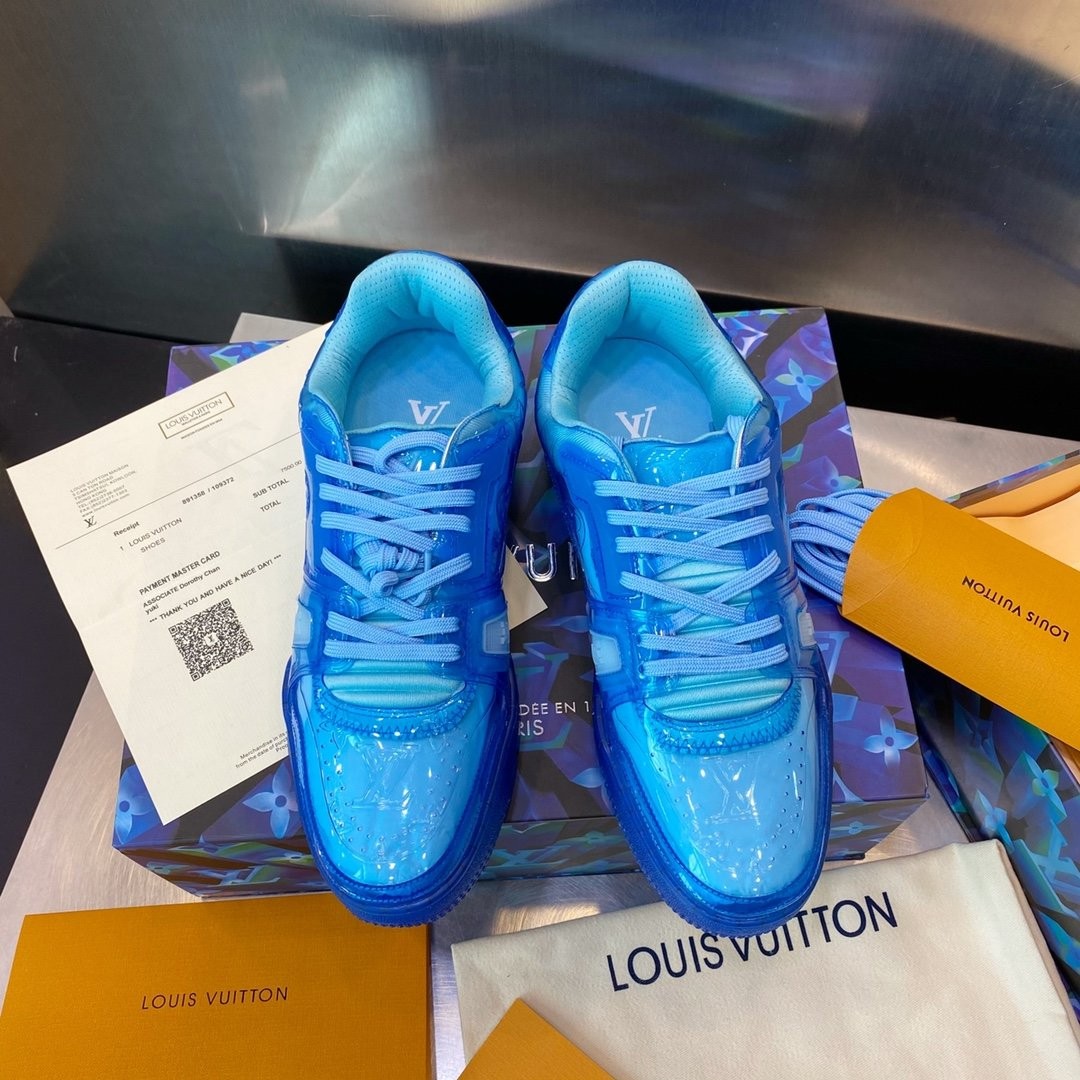 039 086#001-LV-shoes-Yupoo-2021SS