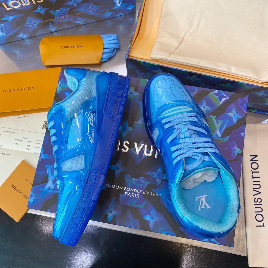 039 086#001-LV-shoes-Yupoo-2021SS