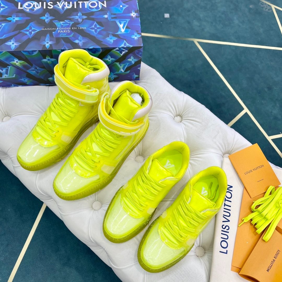 038 083#001-LV-shoes-Yupoo-2021SS
