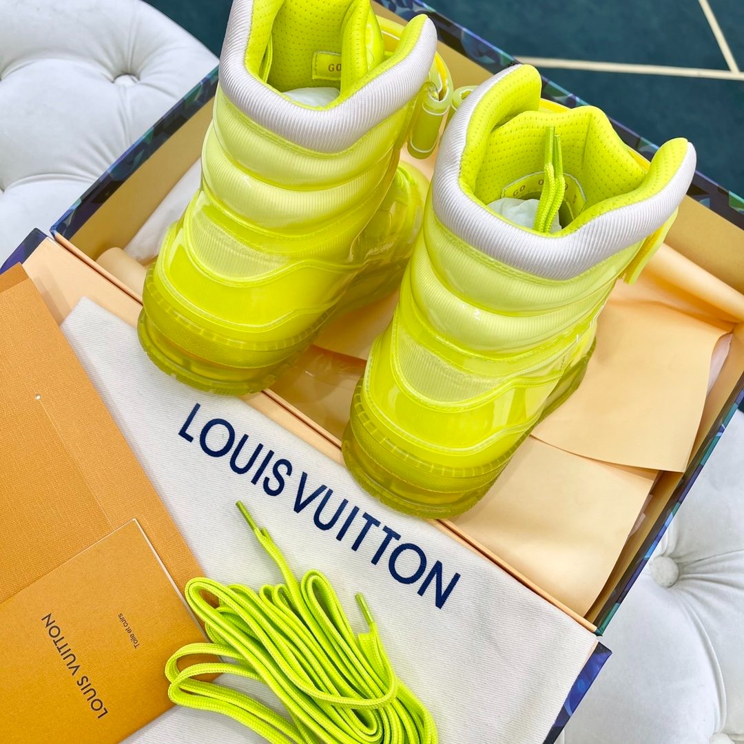038 083#001-LV-shoes-Yupoo-2021SS