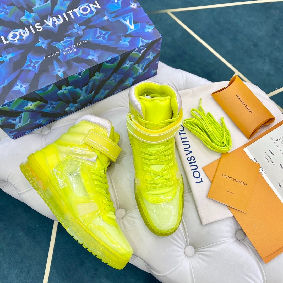 038 083#001-LV-shoes-Yupoo-2021SS