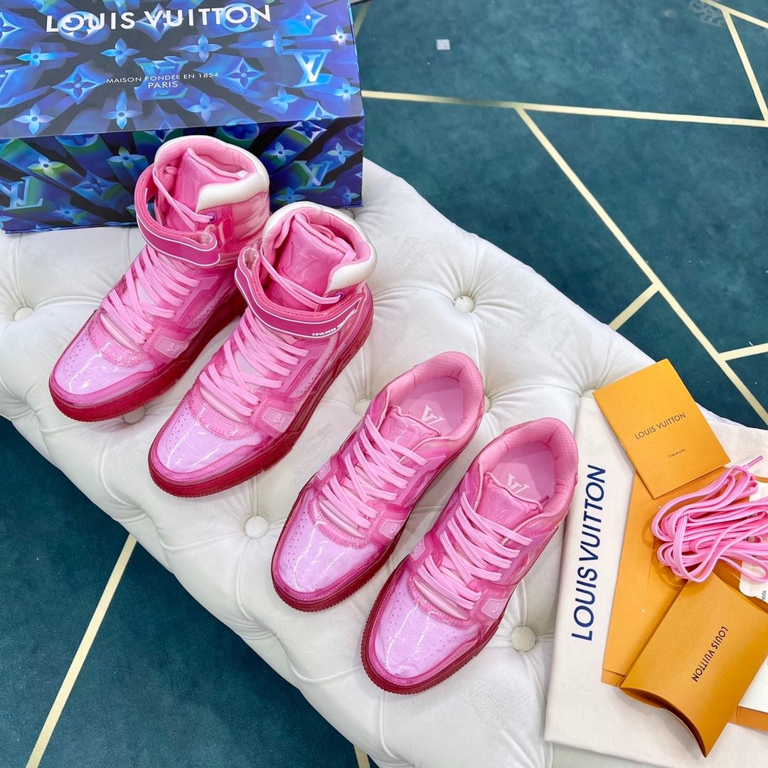 037 082#001-LV-shoes-Yupoo-2021SS