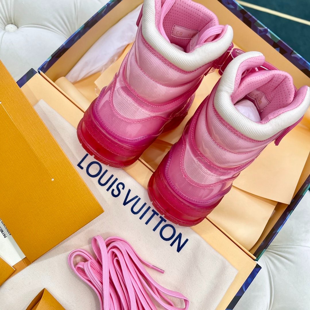 037 082#001-LV-shoes-Yupoo-2021SS