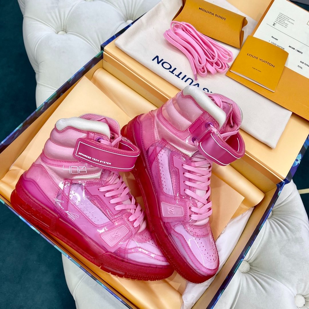 037 082#001-LV-shoes-Yupoo-2021SS