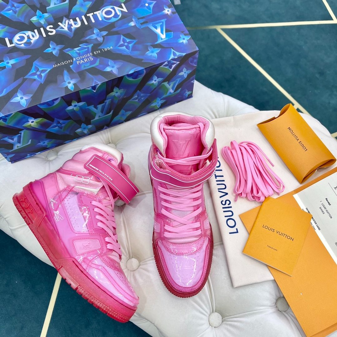 037 082#001-LV-shoes-Yupoo-2021SS
