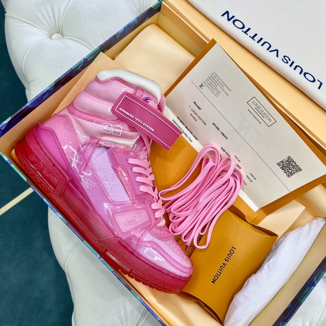 037 082#001-LV-shoes-Yupoo-2021SS