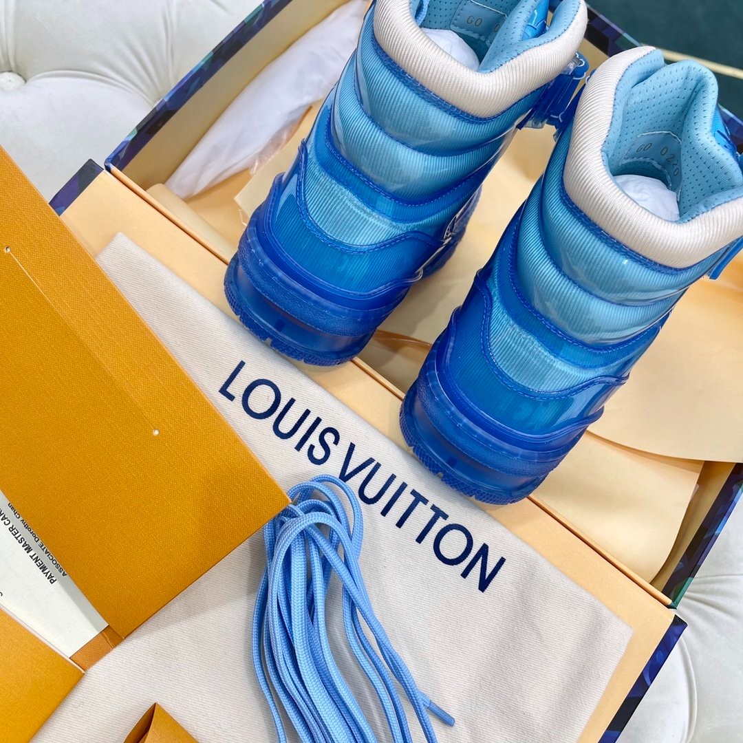 036 081#001-LV-shoes-Yupoo-2021SS