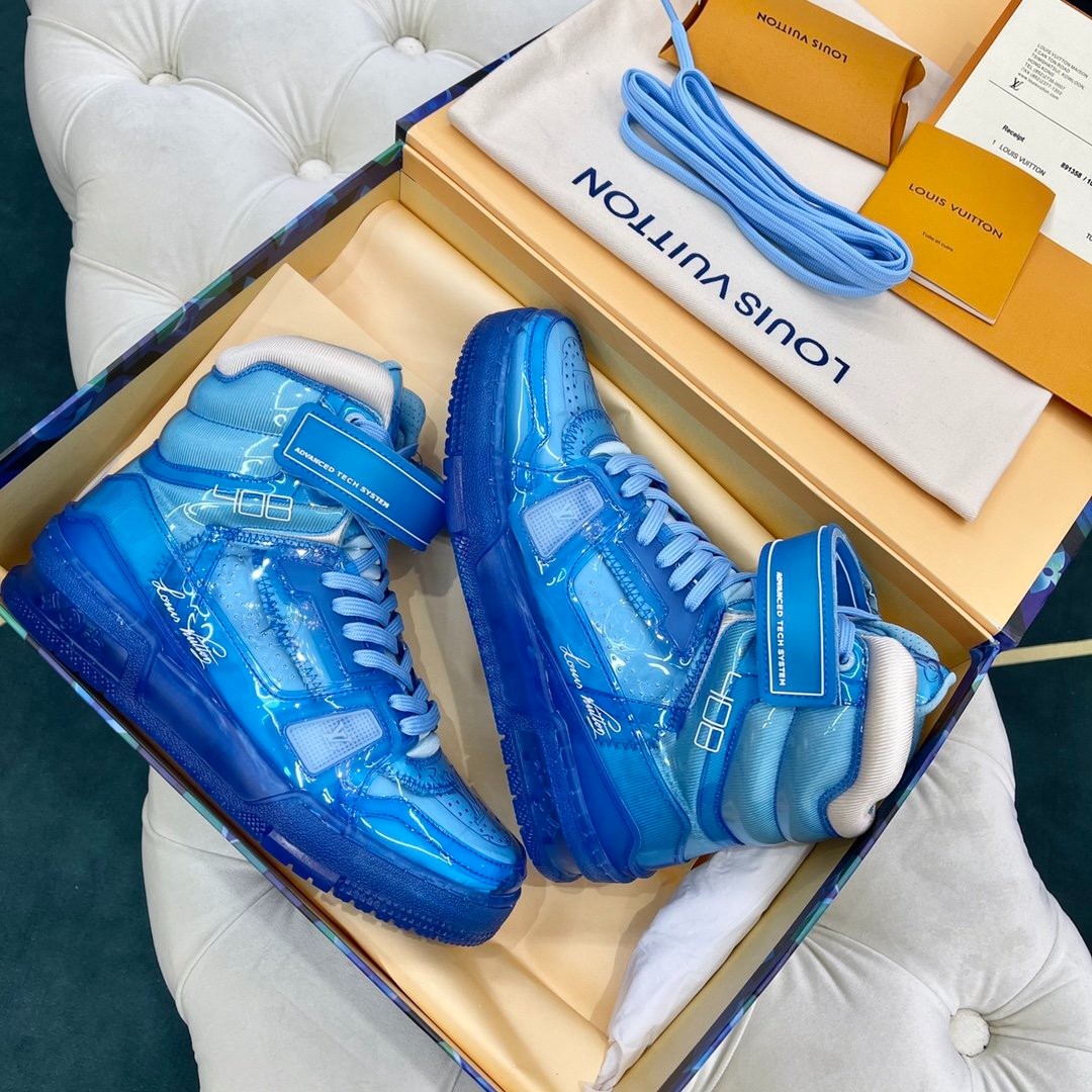036 081#001-LV-shoes-Yupoo-2021SS