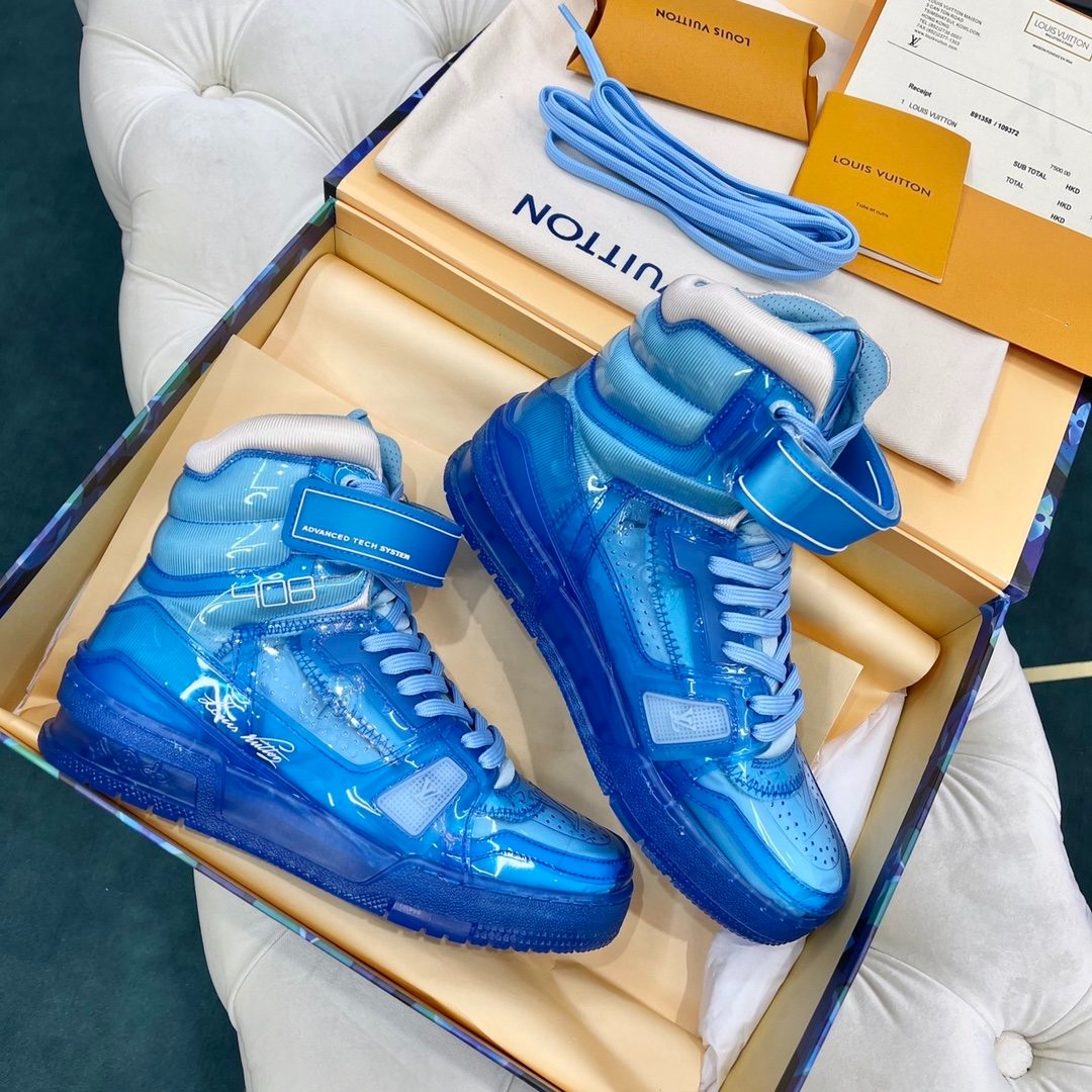 036 081#001-LV-shoes-Yupoo-2021SS