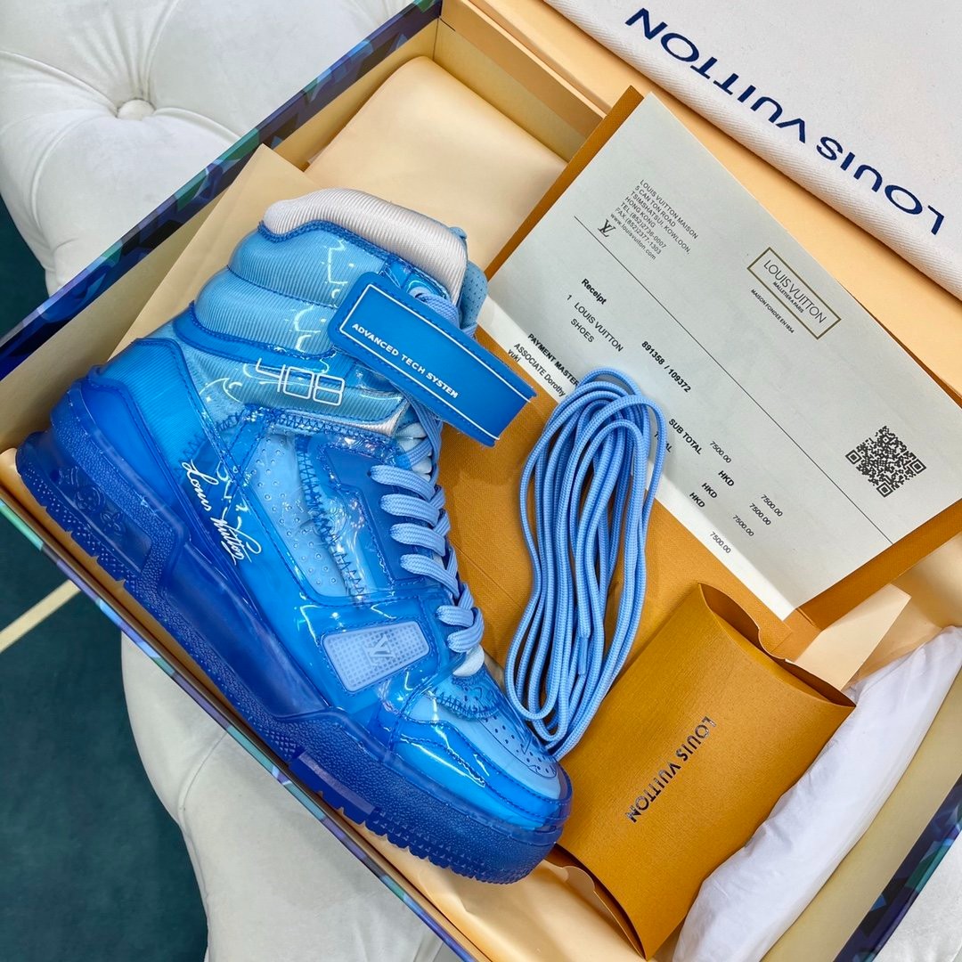 036 081#001-LV-shoes-Yupoo-2021SS