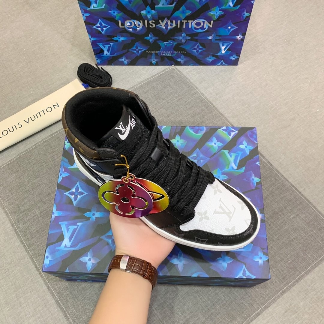 035 071#001-LV-shoes-Yupoo-2021SS