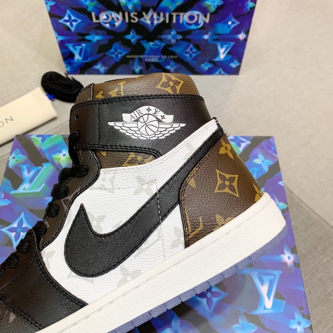 035 071#001-LV-shoes-Yupoo-2021SS