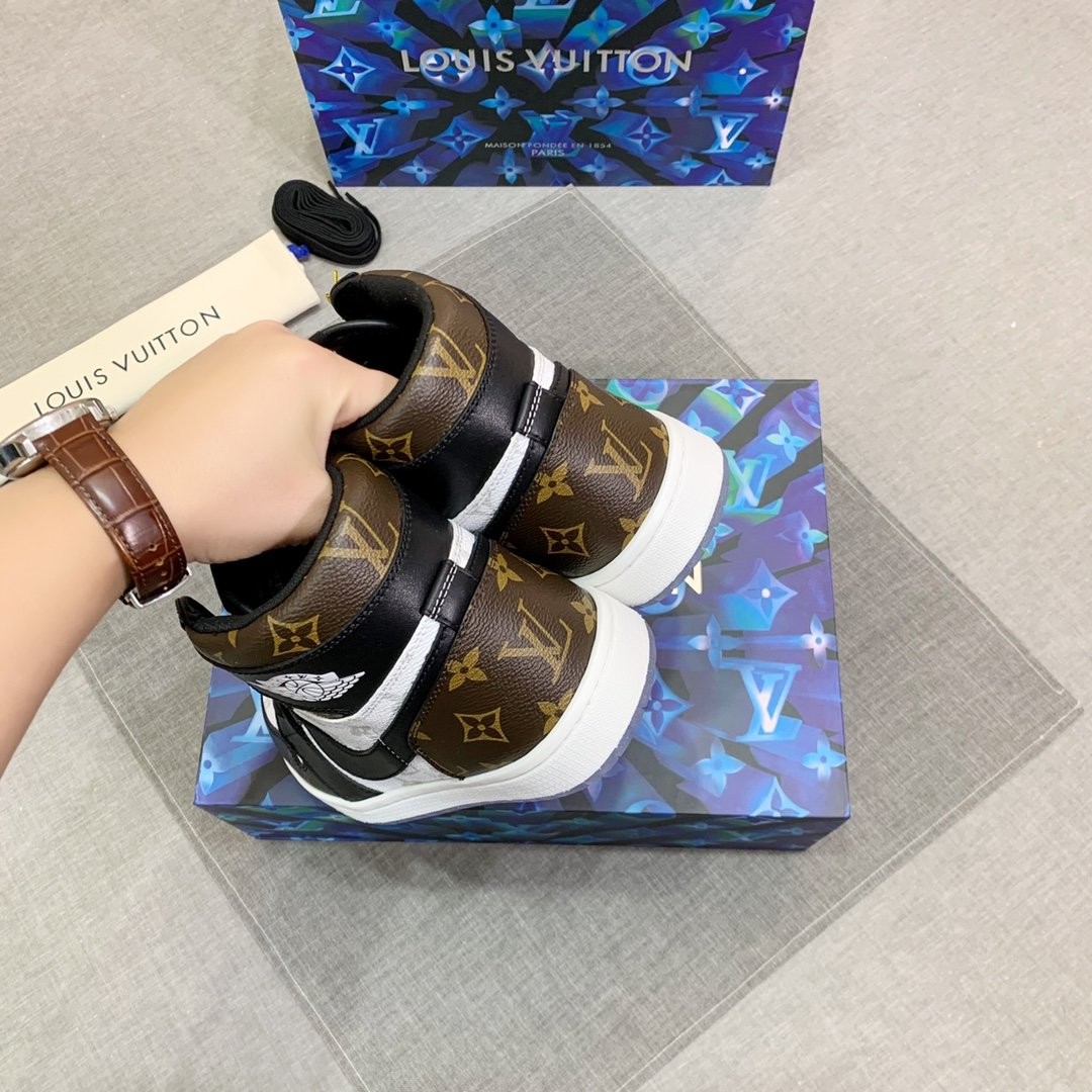 035 071#001-LV-shoes-Yupoo-2021SS