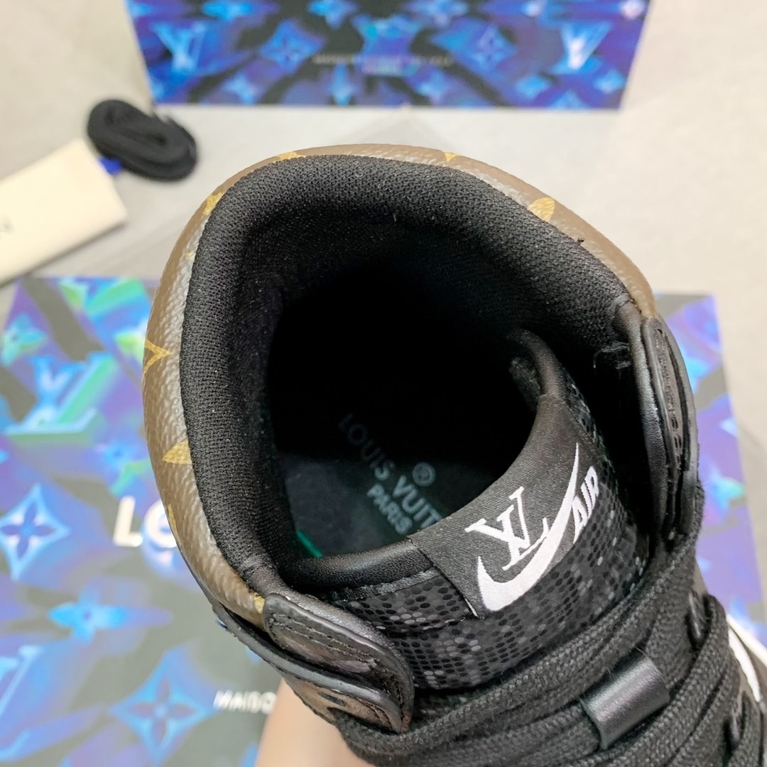 035 071#001-LV-shoes-Yupoo-2021SS