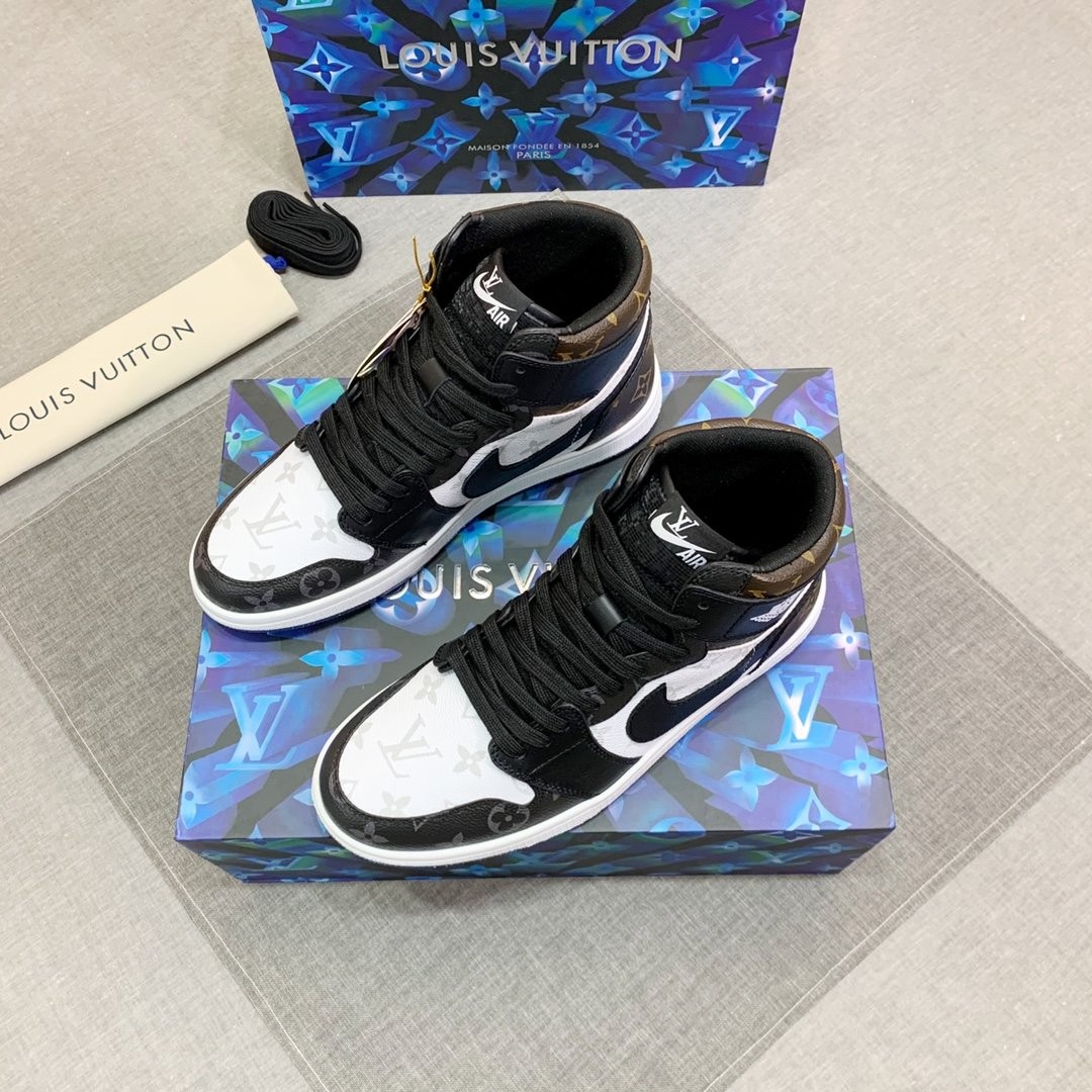 035 071#001-LV-shoes-Yupoo-2021SS