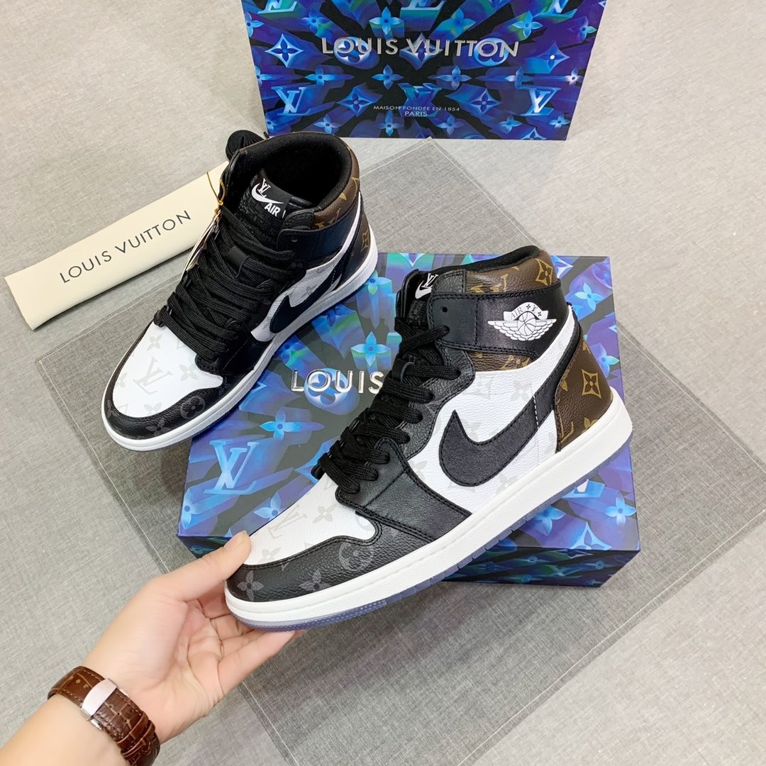 035 071#001-LV-shoes-Yupoo-2021SS