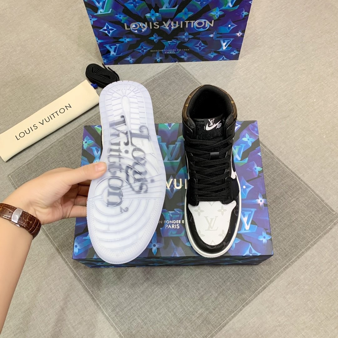 035 071#001-LV-shoes-Yupoo-2021SS