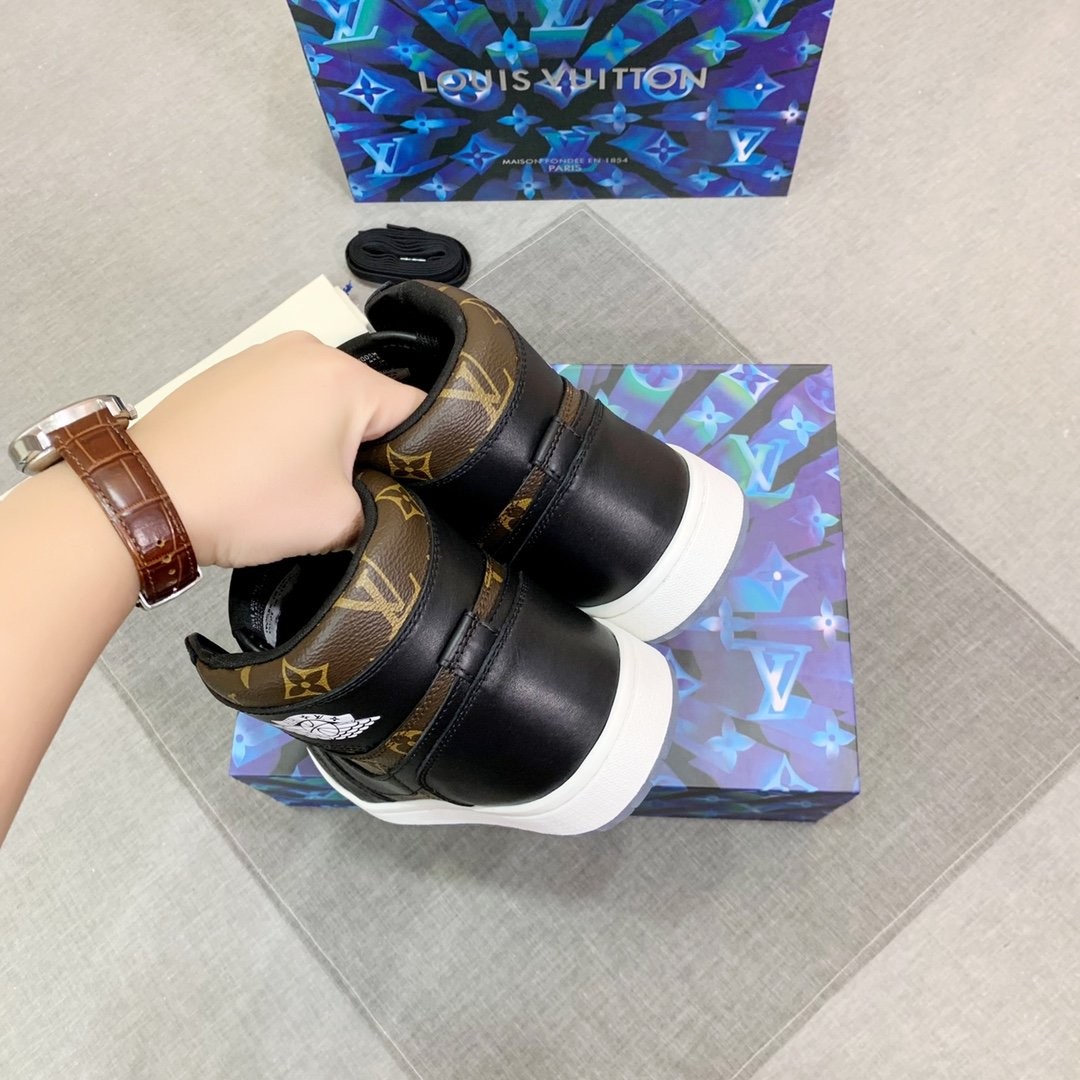 033 056#001-LV-shoes-Yupoo-2021SS