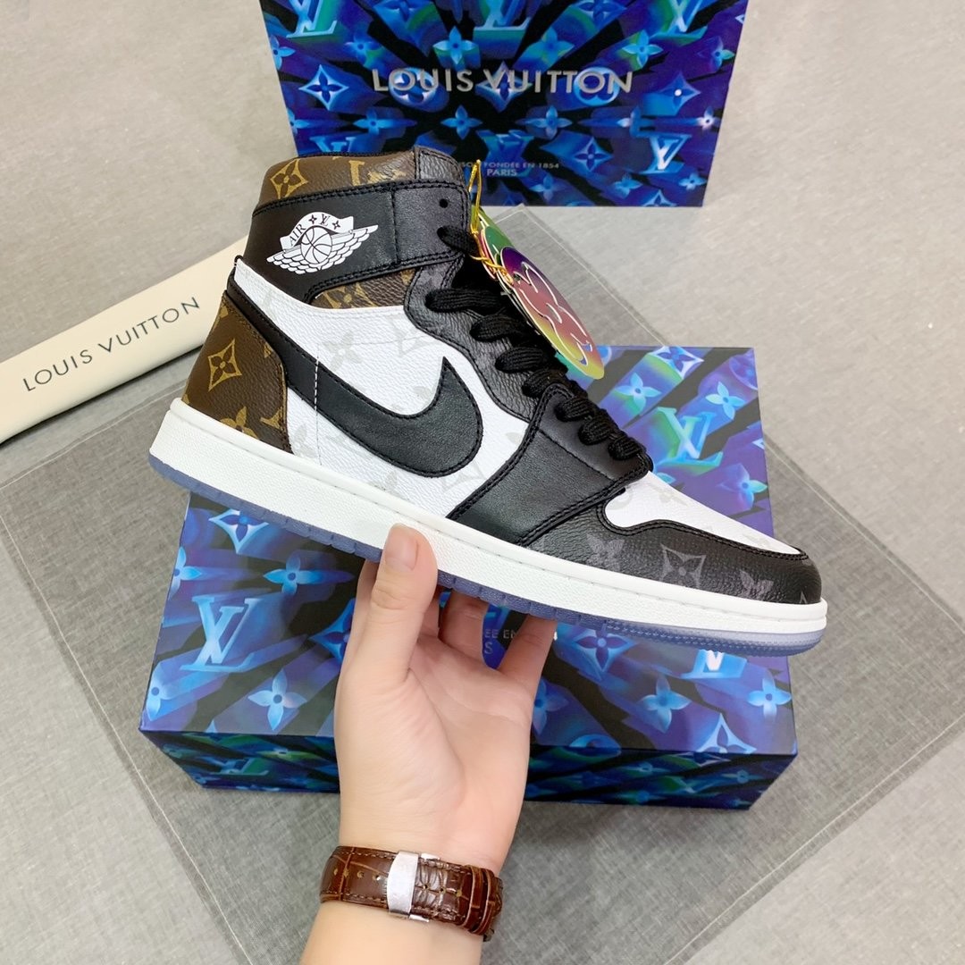 035 071#001-LV-shoes-Yupoo-2021SS