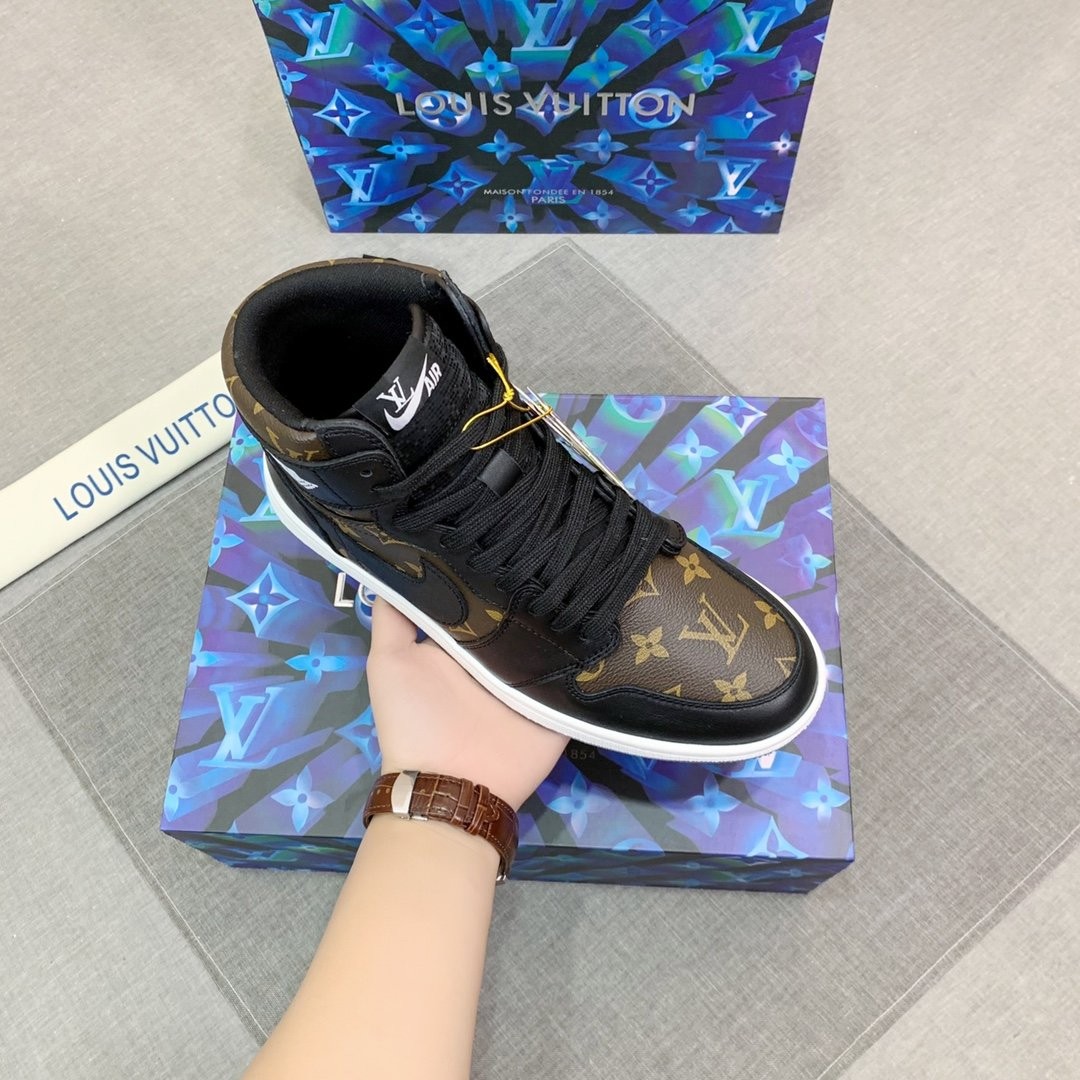 033 056#001-LV-shoes-Yupoo-2021SS