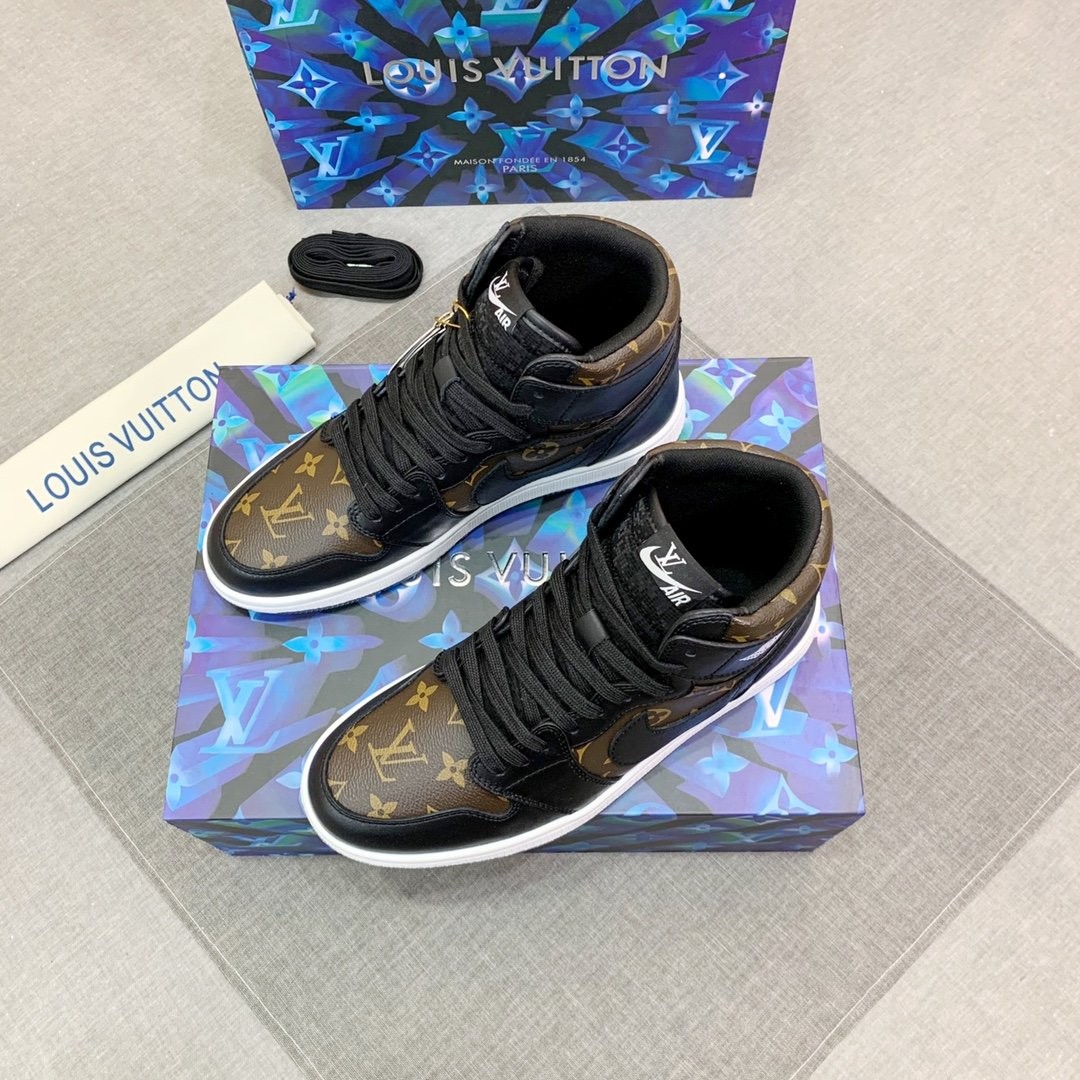 033 056#001-LV-shoes-Yupoo-2021SS