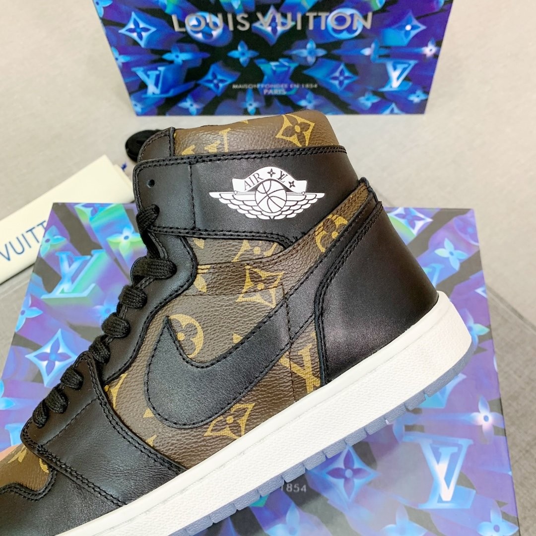 033 056#001-LV-shoes-Yupoo-2021SS