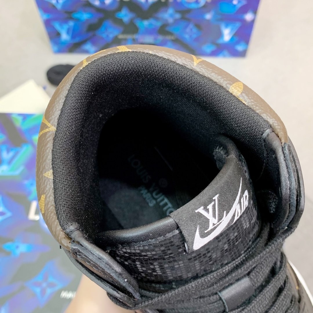 033 056#001-LV-shoes-Yupoo-2021SS