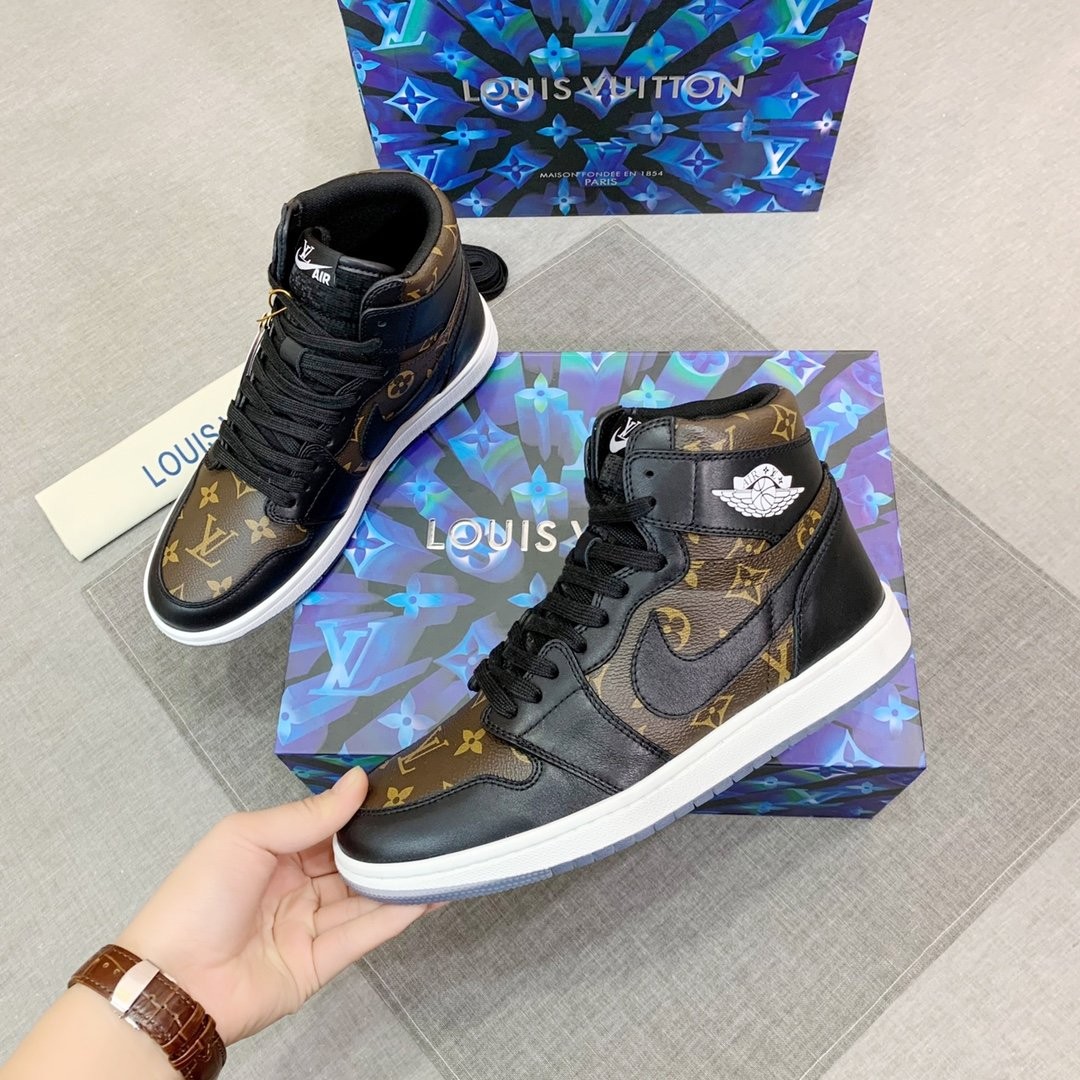 033 056#001-LV-shoes-Yupoo-2021SS