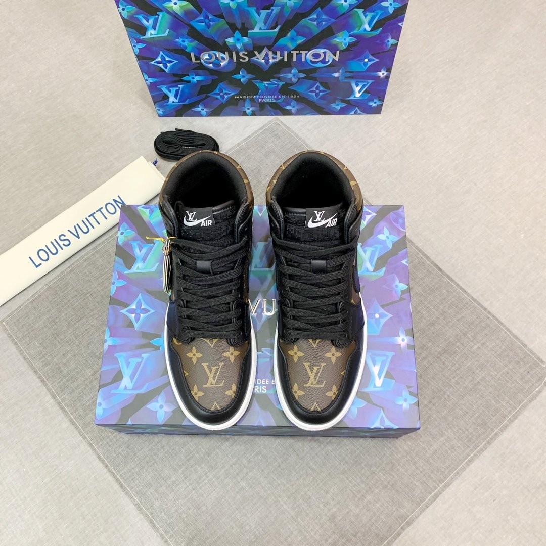 033 056#001-LV-shoes-Yupoo-2021SS