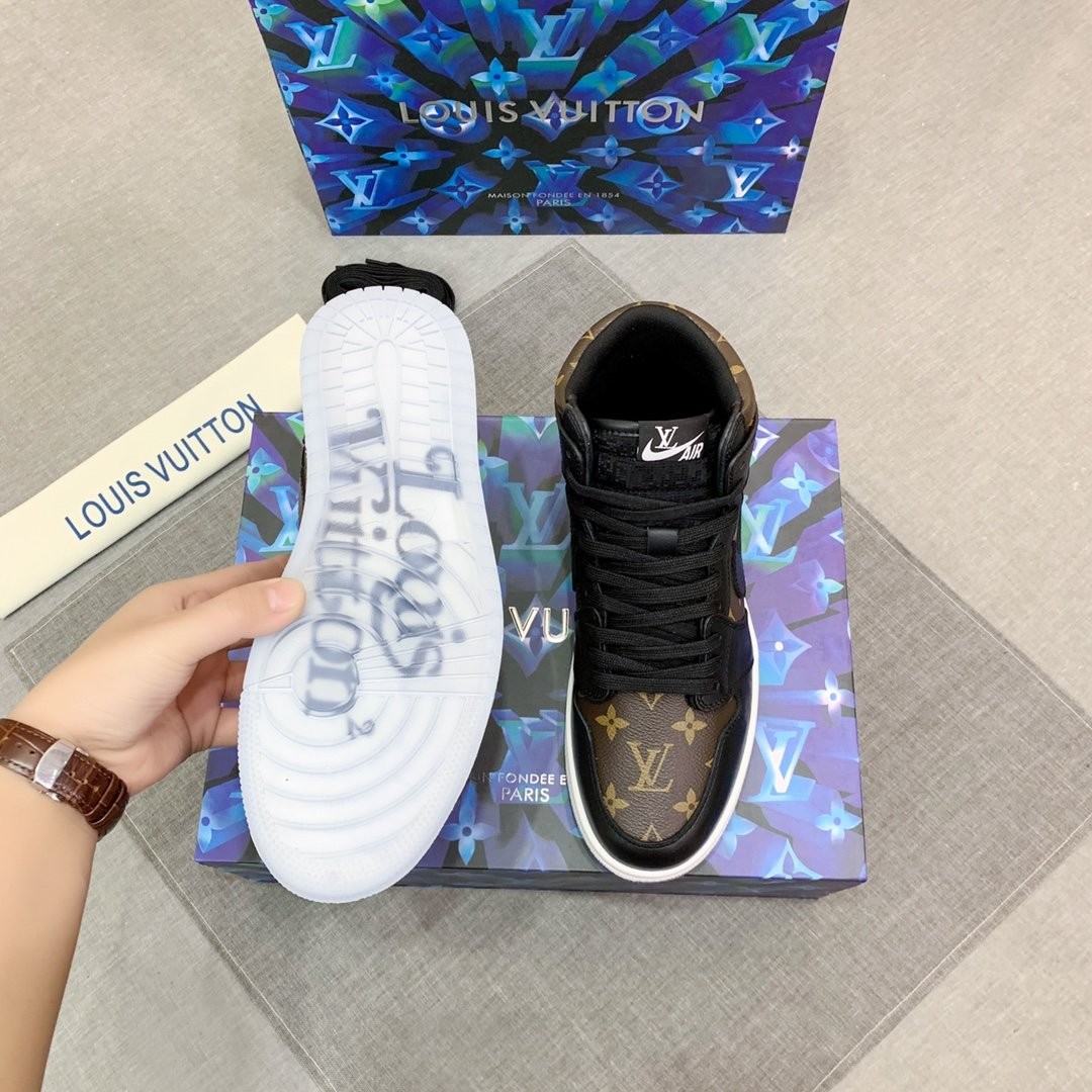 033 056#001-LV-shoes-Yupoo-2021SS